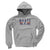 Starling Marte Men's Hoodie | 500 LEVEL