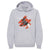 Cedric Mullins Men's Hoodie | 500 LEVEL