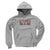 Garrett Stubbs Men's Hoodie | 500 LEVEL