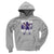 Lamar Jackson Men's Hoodie | 500 LEVEL