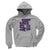 Justin Tucker Men's Hoodie | 500 LEVEL