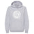 Anthony Gill Men's Hoodie | 500 LEVEL