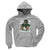 Jalen Hurts Men's Hoodie | 500 LEVEL