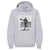 Bijan Robinson Men's Hoodie | 500 LEVEL