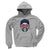 Randy Dobnak Men's Hoodie | 500 LEVEL