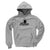 Keelan Donovan Men's Hoodie | 500 LEVEL