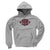 Dyami Brown Men's Hoodie | 500 LEVEL