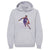 Dai Dai Ames Men's Hoodie | 500 LEVEL