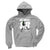 Dallas Goedert Men's Hoodie | 500 LEVEL