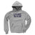 Brenton Strange Men's Hoodie | 500 LEVEL