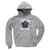 Vladimir Guerrero Jr. Men's Hoodie | 500 LEVEL