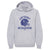 Anthony Richardson Men's Hoodie | 500 LEVEL