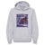 De'Aaron Fox Men's Hoodie | 500 LEVEL