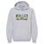 Kyle Muller Men's Hoodie | 500 LEVEL