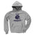 Dak Prescott Men's Hoodie | 500 LEVEL