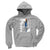 Julius Randle Men's Hoodie | 500 LEVEL