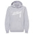 Caris LeVert Men's Hoodie | 500 LEVEL