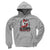 Matt Judon Men's Hoodie | 500 LEVEL