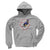 Jon Gray Men's Hoodie | 500 LEVEL