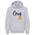 Oneil Cruz Men's Hoodie | 500 LEVEL