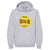 Fernando Tatis Jr. Men's Hoodie | 500 LEVEL