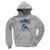 John Tavares Men's Hoodie | 500 LEVEL