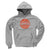 Luis Garcia Men's Hoodie | 500 LEVEL