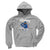 Vladimir Guerrero Jr. Men's Hoodie | 500 LEVEL