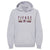 Ayo Tifase Men's Hoodie | 500 LEVEL