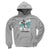 Dylan Moore Men's Hoodie | 500 LEVEL