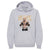 Goldberg Men's Hoodie | 500 LEVEL