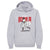 Ronald Acuna Jr. Men's Hoodie | 500 LEVEL