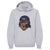 Ronald Acuna Jr. Men's Hoodie | 500 LEVEL