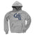 Gerrit Cole Men's Hoodie | 500 LEVEL