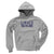 Adam Cimber Men's Hoodie | 500 LEVEL