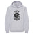 Nick Herbig Men's Hoodie | 500 LEVEL