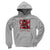 JoJo Domann Men's Hoodie | 500 LEVEL