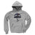 Anthony Edwards Men's Hoodie | 500 LEVEL