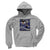 Josh Allen Men's Hoodie | 500 LEVEL