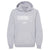 Ickey Ekwonu Men's Hoodie | 500 LEVEL