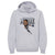 D.J. Moore Men's Hoodie | 500 LEVEL