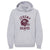 Jeremy Reaves Men's Hoodie | 500 LEVEL