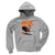 Nick Chubb Men's Hoodie | 500 LEVEL