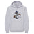 Jaxon Smith-Njigba Men's Hoodie | 500 LEVEL