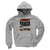 Brooks Robinson Men's Hoodie | 500 LEVEL