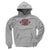 Tiawan Mullen Men's Hoodie | 500 LEVEL