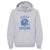 Ickey Ekwonu Men's Hoodie | 500 LEVEL