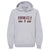 Kevin Knowles II Men's Hoodie | 500 LEVEL