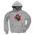 Jesperi Kotkaniemi Men's Hoodie | 500 LEVEL