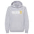 Evgeni Malkin Men's Hoodie | 500 LEVEL